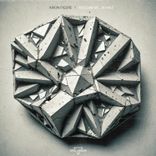 Artwork for "You Saw Me...in Half"