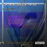 Artwork voor "U Can"