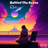 Artwork for "Behind The Scene"