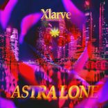 Astra Lone