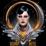 Portada para "Bump Nite"