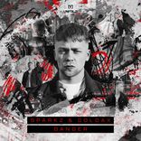 Artwork for "Danger"