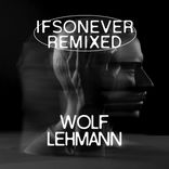 Artwork voor "home (Wolf Lehmann Remix)"