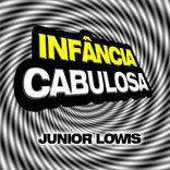 Artwork for "Infancia Cabulosa"