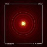 Artwork for "Sonic Voices"