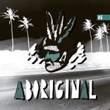 Artwork for "Holler If Ya Hear Me"