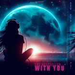 With You (Extended Mix)