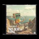 Artwork for "This Beat"