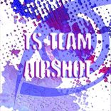 Artwork voor "Air Shot"