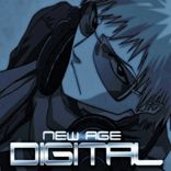 Artwork voor "Say My Name"