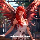 Artwork for "Keep It Going"