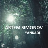 Artwork voor "Yankadi"