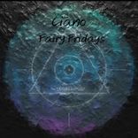 Artwork voor "Fairy Fridays"