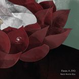 Artwork voor "Neon Remix Pack"