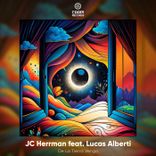 Portada para "De La Tierra Vengo"