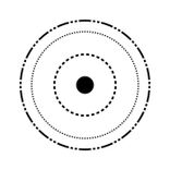 Artwork for "Peace & Tension"