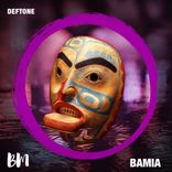 Artwork for "Bamia"