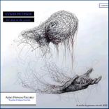 Artwork for "Lost deep in the groove"