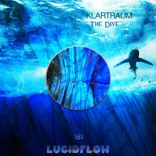 Artwork für "The Dive"