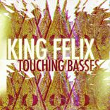 Artwork for "Touching Basses"