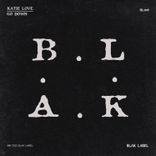 Artwork für "Go Down"