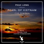Pearl Of Vietnam