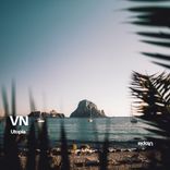 Artwork für "Utopia"