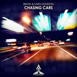 Artwork für "Chasing Cars"