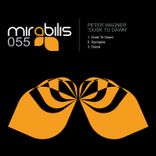 Artwork for "Dusk to Dawn"