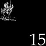 Artwork for "Plattform"