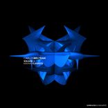 Artwork voor "Square 4"