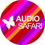 Give Me What U Got (Compact Grey, Julian Wassermann Remix)