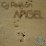 Portada para "Angel"