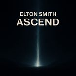 Artwork voor "Ascend"