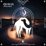 Qualia