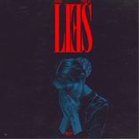 Portada para "She Told Lies"