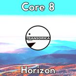 Artwork for "Horizon"