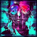 Artwork for "Drunk"