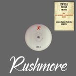 Artwork for "The Final"