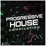 Artwork for "Progressive House Compilation"