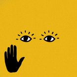 Artwork for "Untold"