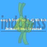 Artwork for "Selamat Hari Lebaran"