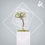 Portada para "The Life"