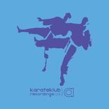 Artwork for "Creep Speed"