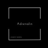 Adrenalin
