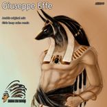 Artwork für "Anubis"