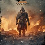 Portada para "Cogadh"