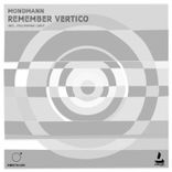 Portada para "Remember Vertico"