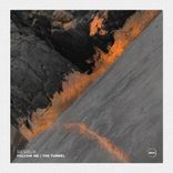 Artwork for "Follow Me / The Tunnel"