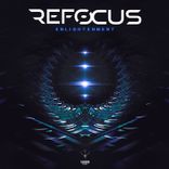 Artwork voor "Enlightenment"